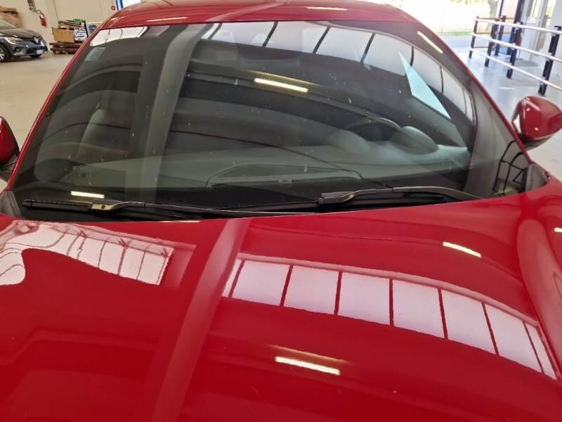 Alfa Romeo Stelvio SUV 2.2 TD 190 CV SPRINT AT8 Q4 - foto 10