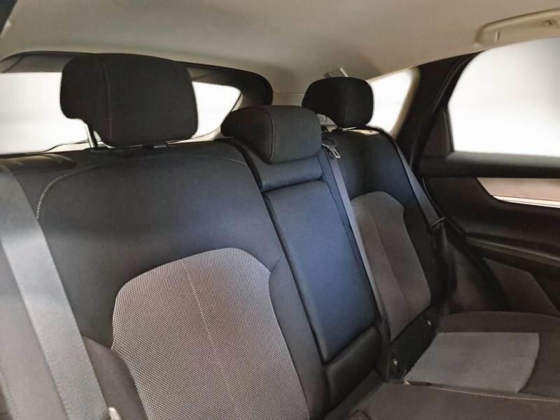 Mazda CX-60-2022 SUV 3.3L E-SKYACTIV MHEV EXCL. LINE AUTO - foto 15