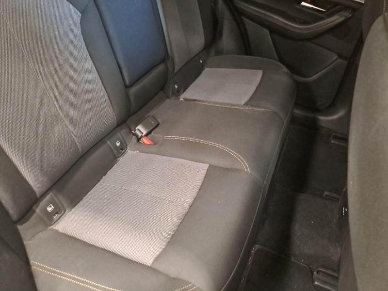 Mazda CX-60-2022 SUV 3.3L E-SKYACTIV MHEV EXCL. LINE AUTO - foto 16
