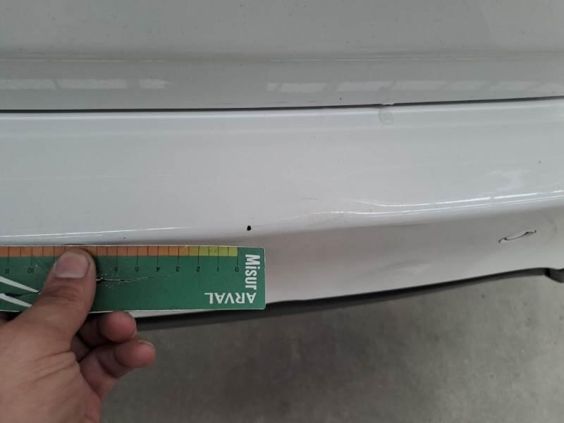Mazda CX-60-2022 SUV 3.3L E-SKYACTIV MHEV EXCL. LINE AUTO - foto 32