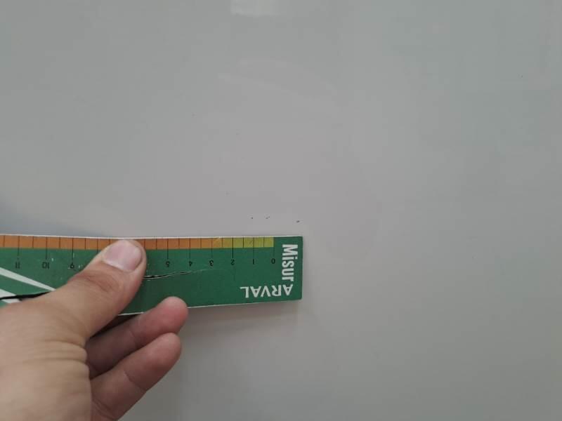 Mazda CX-60-2022 SUV 3.3L E-SKYACTIV MHEV EXCL. LINE AUTO - foto 36