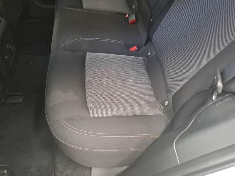 Mazda CX-60-2022 SUV 3.3L E-SKYACTIV MHEV EXCL. LINE AUTO - foto 50