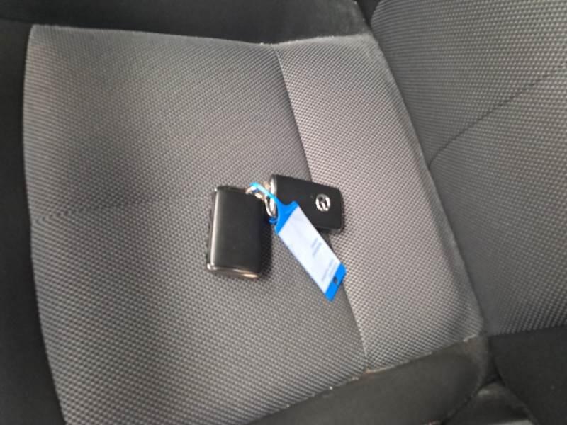 Mazda CX-60-2022 SUV 3.3L E-SKYACTIV MHEV EXCL. LINE AUTO - foto 58