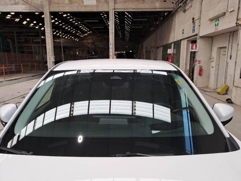 Mazda CX-60-2022 SUV 3.3L E-SKYACTIV MHEV EXCL. LINE AUTO - foto 10