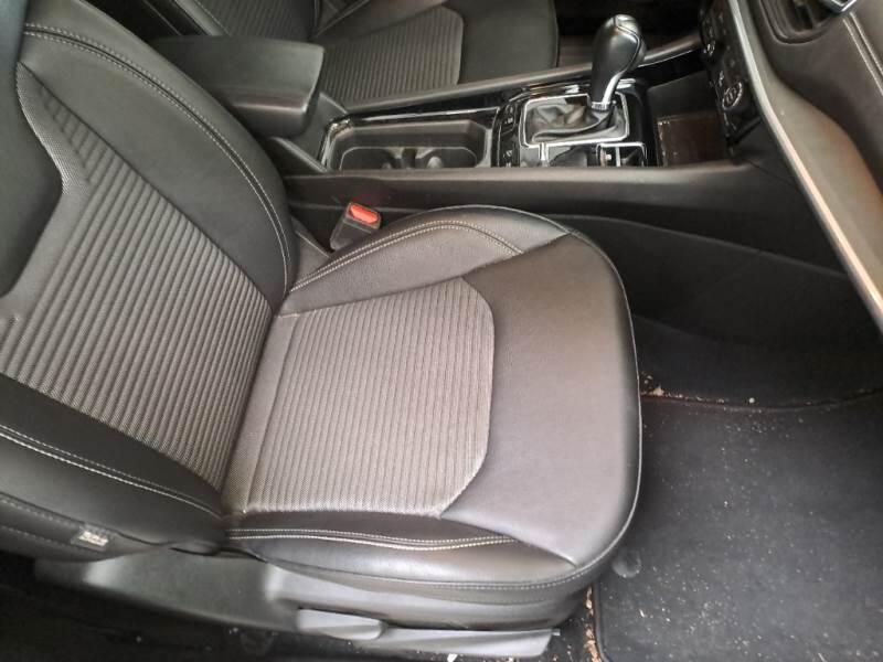 Jeep Compass SUV 1.3 T4 PHEV 190CV BUSINESS PLUS 4XE AUTO - foto 14