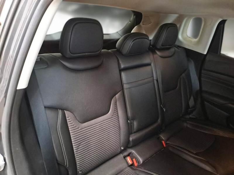 Jeep Compass SUV 1.3 T4 PHEV 190CV BUSINESS PLUS 4XE AUTO - foto 15