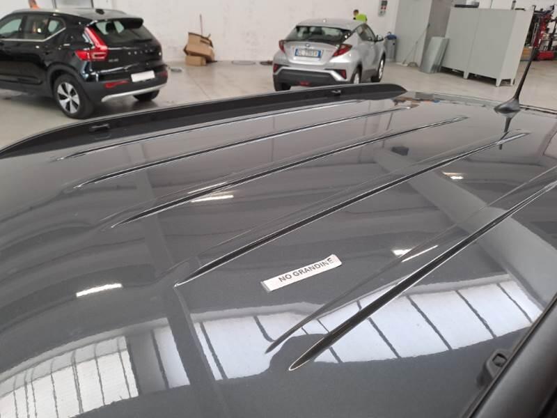 Jeep Compass SUV 1.3 T4 PHEV 190CV BUSINESS PLUS 4XE AUTO - foto 23