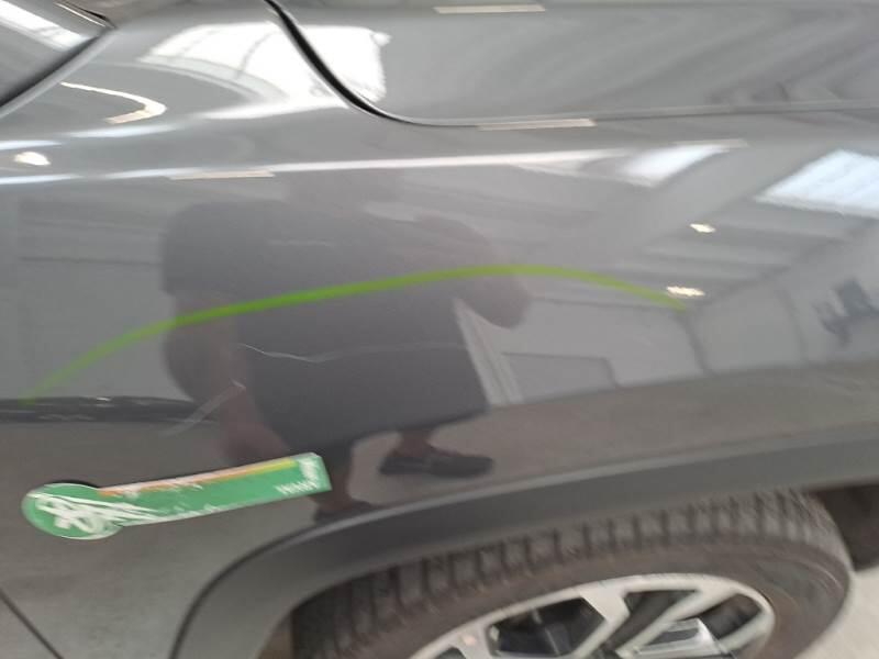 Jeep Compass SUV 1.3 T4 PHEV 190CV BUSINESS PLUS 4XE AUTO - foto 30