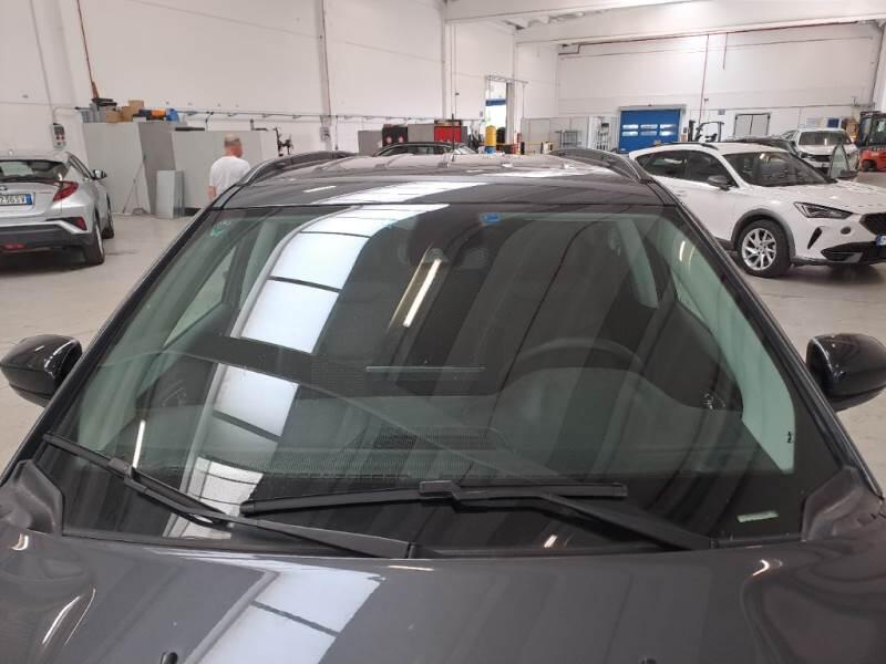 Jeep Compass SUV 1.3 T4 PHEV 190CV BUSINESS PLUS 4XE AUTO - foto 10
