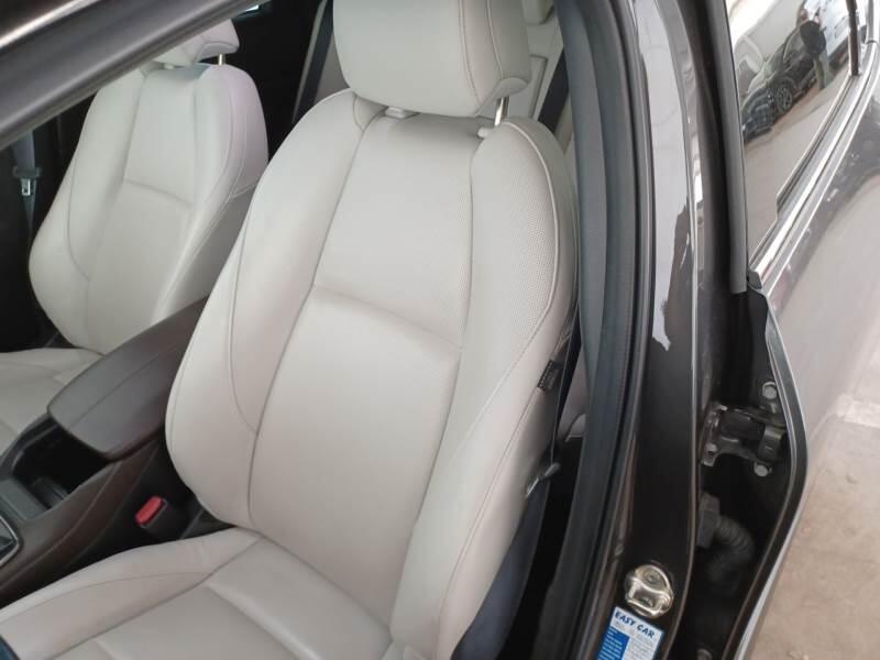 Mazda CX-30 SUV 2.0L SKYACTIV-X 186CV 4WD M HYBRID EXCL. - foto 11