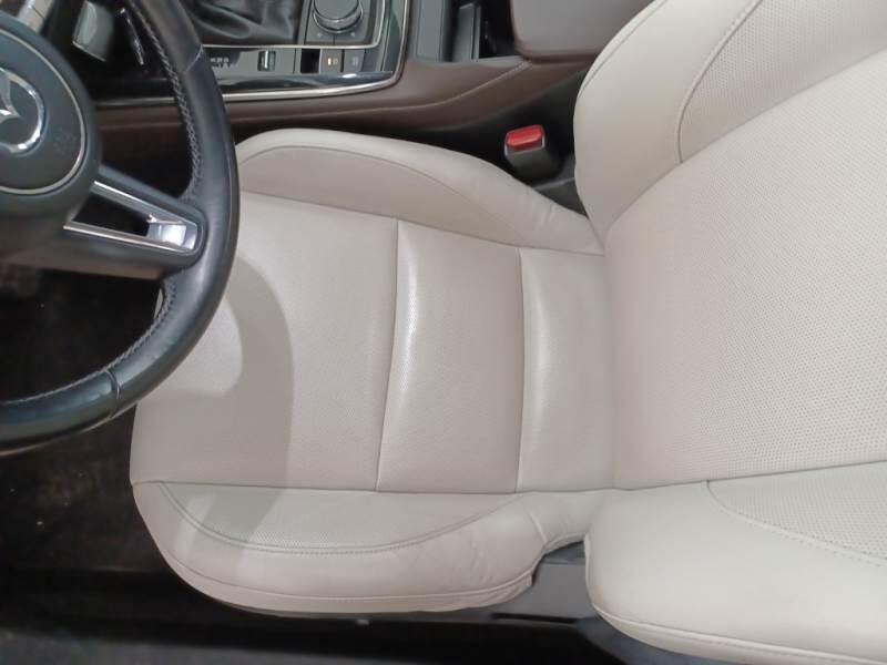 Mazda CX-30 SUV 2.0L SKYACTIV-X 186CV 4WD M HYBRID EXCL. - foto 12