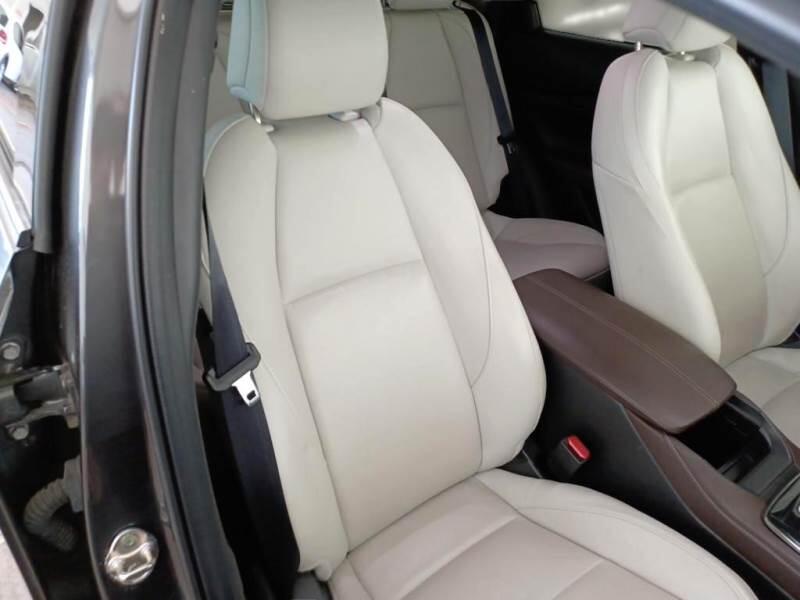 Mazda CX-30 SUV 2.0L SKYACTIV-X 186CV 4WD M HYBRID EXCL. - foto 13