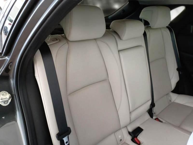 Mazda CX-30 SUV 2.0L SKYACTIV-X 186CV 4WD M HYBRID EXCL. - foto 15