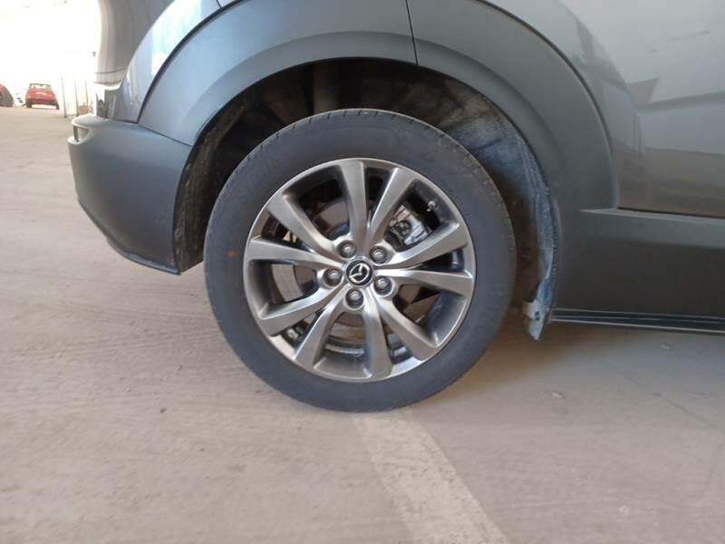 Mazda CX-30 SUV 2.0L SKYACTIV-X 186CV 4WD M HYBRID EXCL. - foto 18
