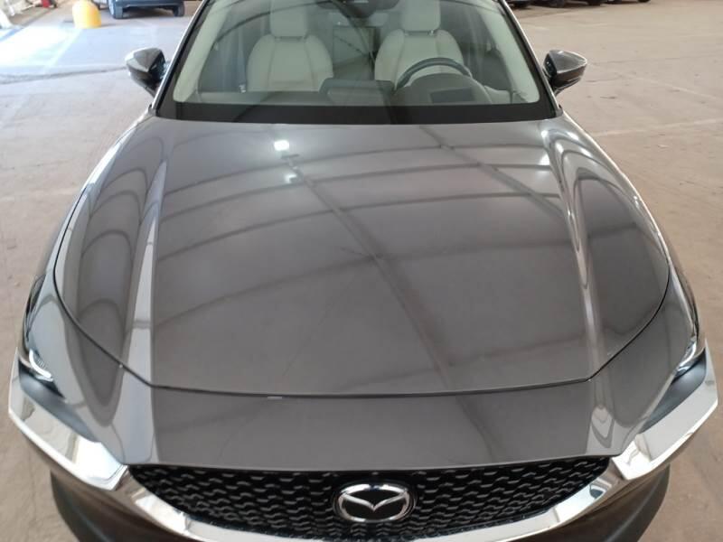 Mazda CX-30 SUV 2.0L SKYACTIV-X 186CV 4WD M HYBRID EXCL. - foto 21