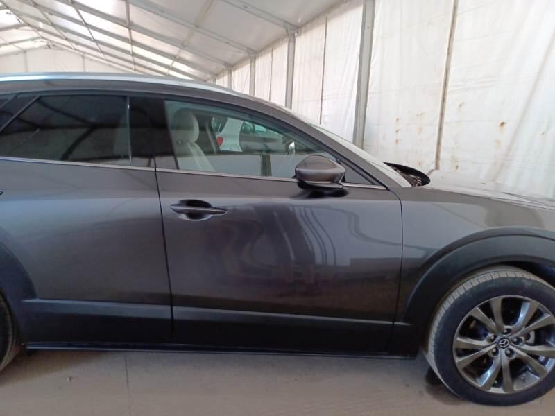 Mazda CX-30 SUV 2.0L SKYACTIV-X 186CV 4WD M HYBRID EXCL. - foto 28