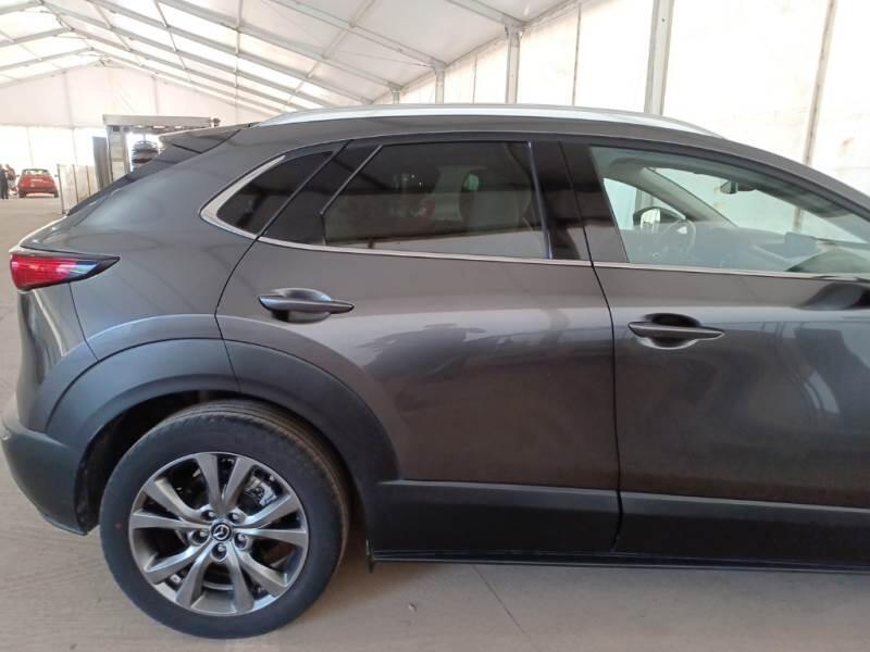 Mazda CX-30 SUV 2.0L SKYACTIV-X 186CV 4WD M HYBRID EXCL. - foto 30