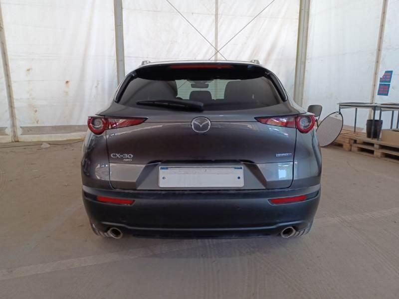 Mazda CX-30 SUV 2.0L SKYACTIV-X 186CV 4WD M HYBRID EXCL. - foto 34