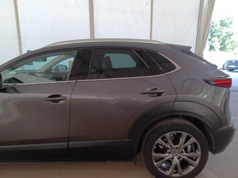 Mazda CX-30 SUV 2.0L SKYACTIV-X 186CV 4WD M HYBRID EXCL. - foto 39