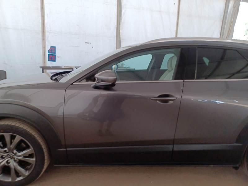Mazda CX-30 SUV 2.0L SKYACTIV-X 186CV 4WD M HYBRID EXCL. - foto 41