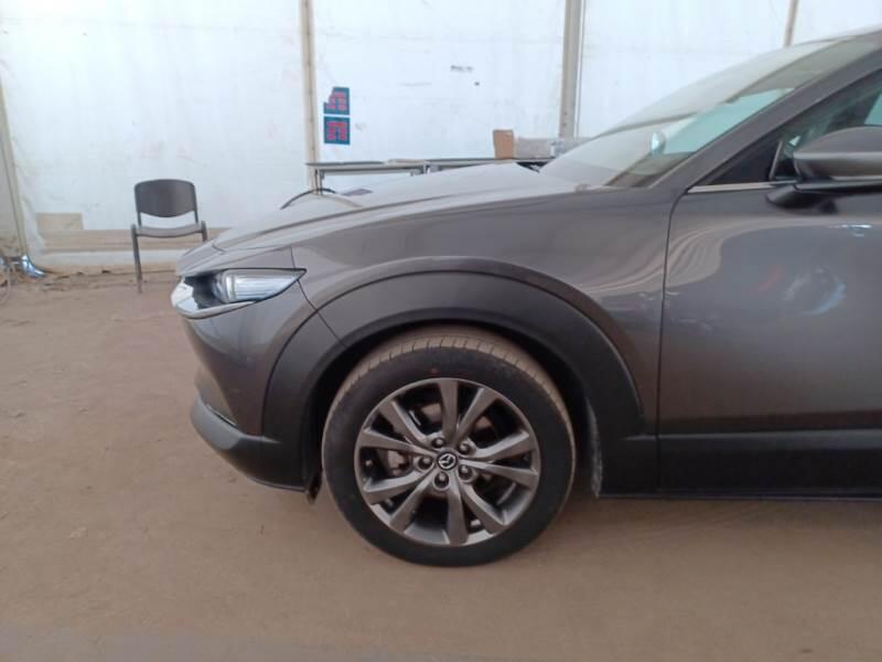 Mazda CX-30 SUV 2.0L SKYACTIV-X 186CV 4WD M HYBRID EXCL. - foto 43