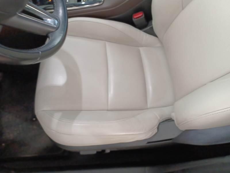 Mazda CX-30 SUV 2.0L SKYACTIV-X 186CV 4WD M HYBRID EXCL. - foto 49