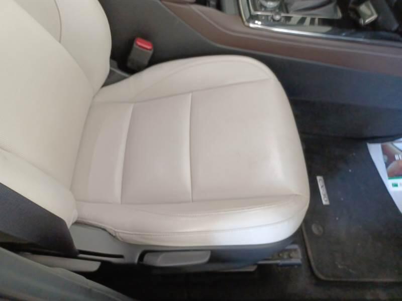 Mazda CX-30 SUV 2.0L SKYACTIV-X 186CV 4WD M HYBRID EXCL. - foto 57