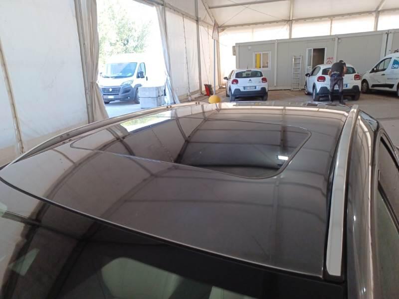 Mazda CX-30 SUV 2.0L SKYACTIV-X 186CV 4WD M HYBRID EXCL. - foto 9