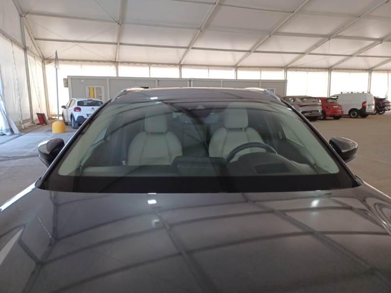 Mazda CX-30 SUV 2.0L SKYACTIV-X 186CV 4WD M HYBRID EXCL. - foto 10
