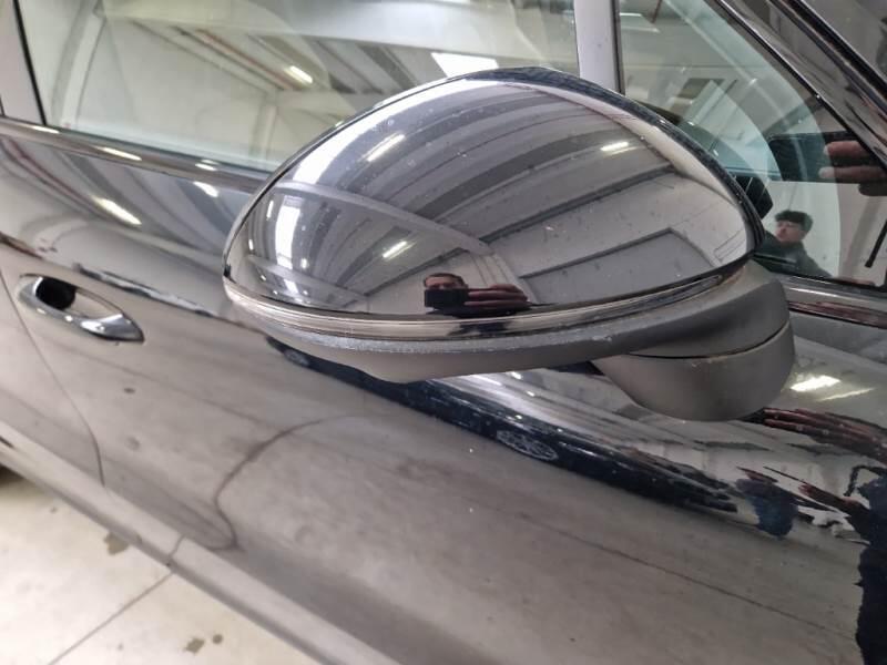 Porsche Cayenne SUV 3.0 V6 E-HYBRID PLATINUM EDITION - foto 45