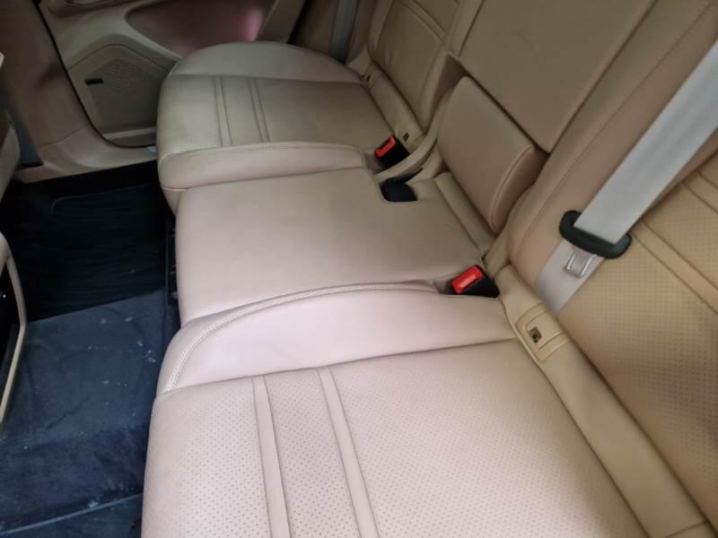 Porsche Cayenne SUV 3.0 V6 E-HYBRID PLATINUM EDITION - foto 55
