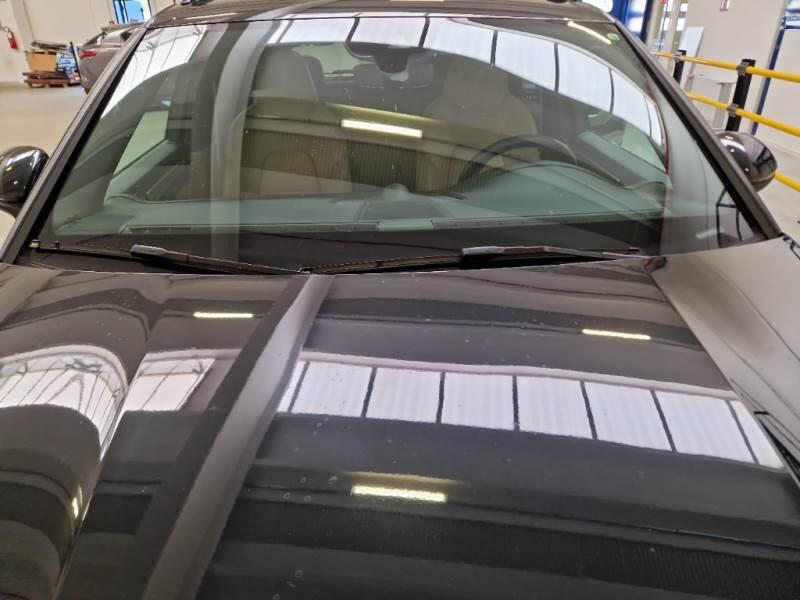 Porsche Cayenne SUV 3.0 V6 E-HYBRID PLATINUM EDITION - foto 10