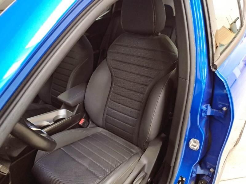 Alfa Romeo Tonale SUV 1.6 DIESEL 130CV TCT6 TI - foto 11