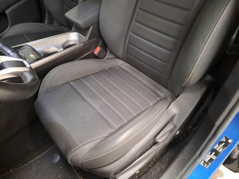 Alfa Romeo Tonale SUV 1.6 DIESEL 130CV TCT6 TI - foto 12
