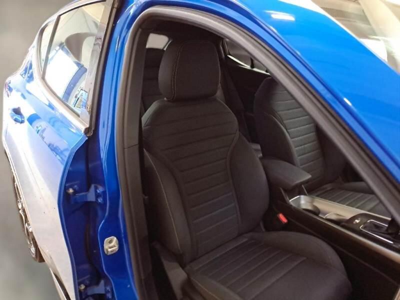 Alfa Romeo Tonale SUV 1.6 DIESEL 130CV TCT6 TI - foto 13