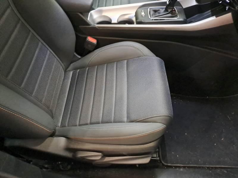 Alfa Romeo Tonale SUV 1.6 DIESEL 130CV TCT6 TI - foto 14