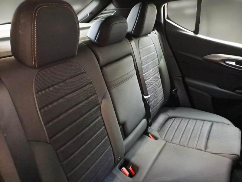Alfa Romeo Tonale SUV 1.6 DIESEL 130CV TCT6 TI - foto 15