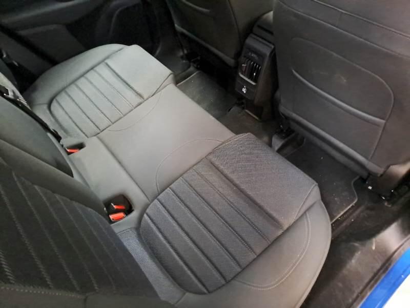 Alfa Romeo Tonale SUV 1.6 DIESEL 130CV TCT6 TI - foto 16