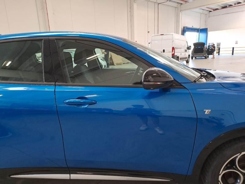 Alfa Romeo Tonale SUV 1.6 DIESEL 130CV TCT6 TI - foto 25