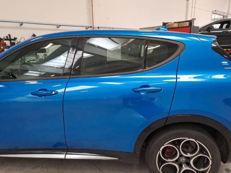 Alfa Romeo Tonale SUV 1.6 DIESEL 130CV TCT6 TI - foto 30