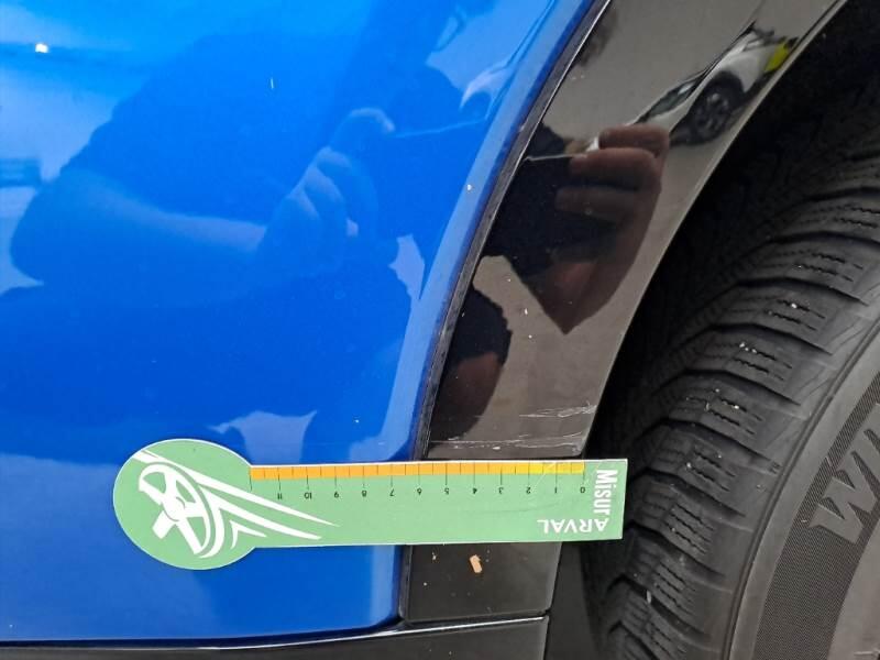 Alfa Romeo Tonale SUV 1.6 DIESEL 130CV TCT6 TI - foto 32