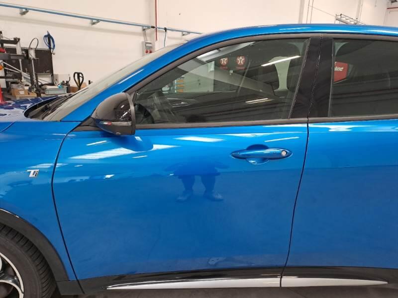 Alfa Romeo Tonale SUV 1.6 DIESEL 130CV TCT6 TI - foto 34