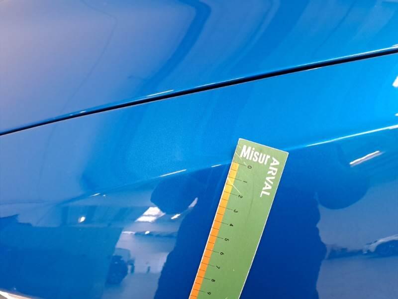 Alfa Romeo Tonale SUV 1.6 DIESEL 130CV TCT6 TI - foto 37