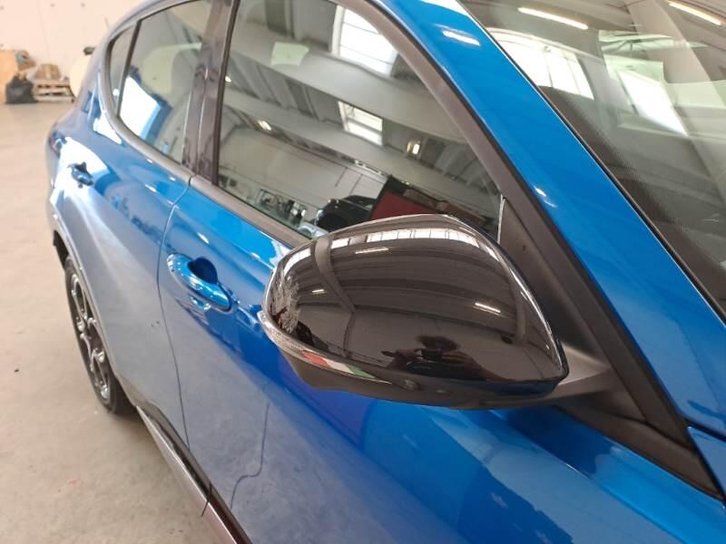 Alfa Romeo Tonale SUV 1.6 DIESEL 130CV TCT6 TI - foto 38