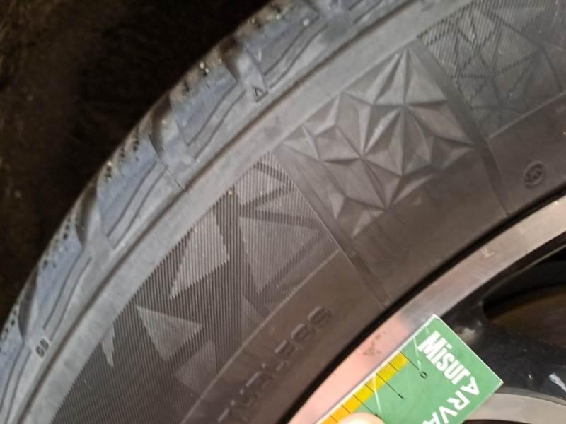 Alfa Romeo Tonale SUV 1.6 DIESEL 130CV TCT6 TI - foto 44