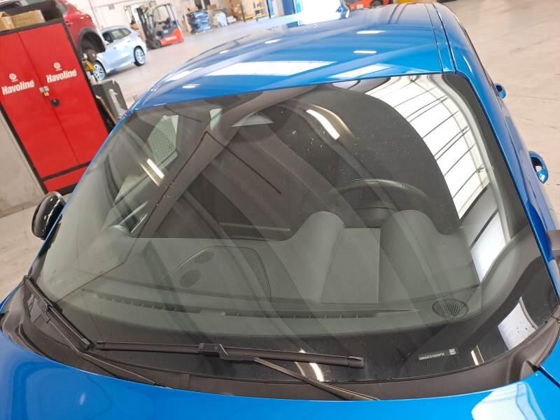 Alfa Romeo Tonale SUV 1.6 DIESEL 130CV TCT6 TI - foto 10