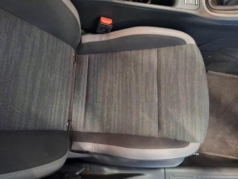 Jeep Avenger SUV 1.2 TURBO LONGITUDE - foto 14