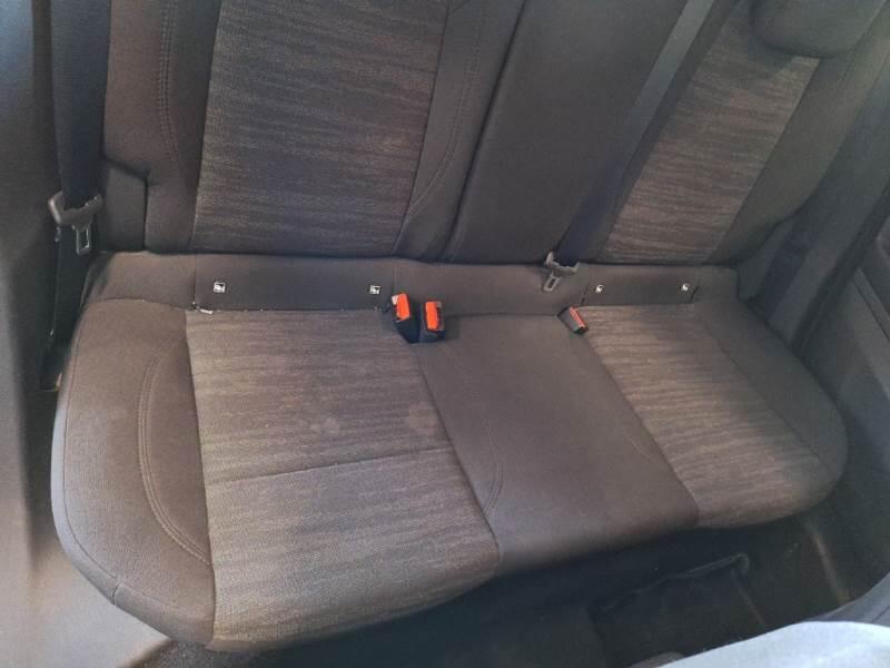 Jeep Avenger SUV 1.2 TURBO LONGITUDE - foto 16