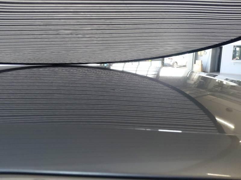 Peugeot 3008 SUV BLUEHDI 130 EAT8 SeS ALLURE - foto 24