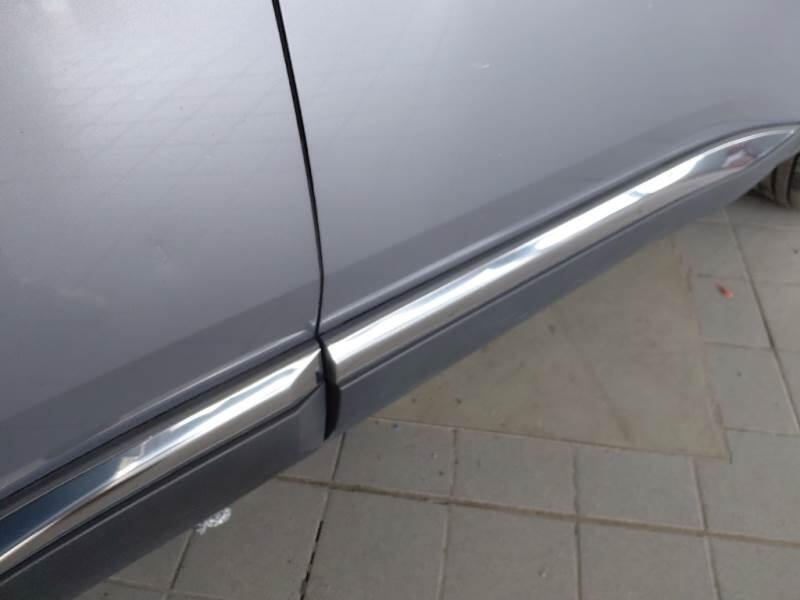 Peugeot 3008 SUV BLUEHDI 130 EAT8 SeS ALLURE - foto 36